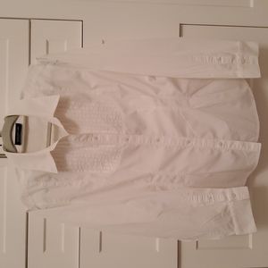 Jones New York signature